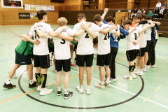 20250324-20250324_mB-TuS-05-Daun-JSG-Hunsrueck-005