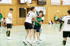 20250324-20250324_mB-TuS-05-Daun-JSG-Hunsrueck-006