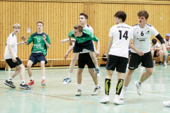 20250324-20250324_mB-TuS-05-Daun-JSG-Hunsrueck-007