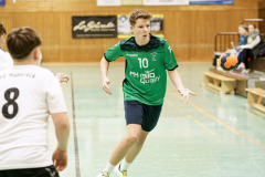 20250324-20250324_mB-TuS-05-Daun-JSG-Hunsrueck-008