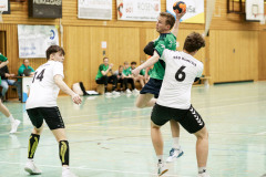 20250324-20250324_mB-TuS-05-Daun-JSG-Hunsrueck-009