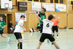 20250324-20250324_mB-TuS-05-Daun-JSG-Hunsrueck-010