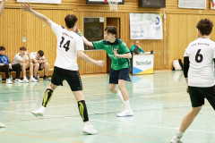 20250324-20250324_mB-TuS-05-Daun-JSG-Hunsrueck-011