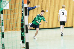 20250324-20250324_mB-TuS-05-Daun-JSG-Hunsrueck-012