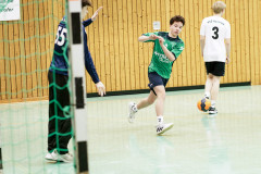 20250324-20250324_mB-TuS-05-Daun-JSG-Hunsrueck-013