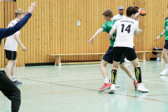 20250324-20250324_mB-TuS-05-Daun-JSG-Hunsrueck-015