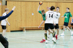 20250324-20250324_mB-TuS-05-Daun-JSG-Hunsrueck-016