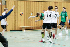 20250324-20250324_mB-TuS-05-Daun-JSG-Hunsrueck-017