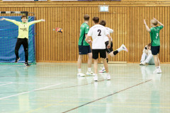 20250324-20250324_mB-TuS-05-Daun-JSG-Hunsrueck-018