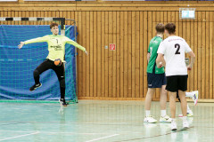 20250324-20250324_mB-TuS-05-Daun-JSG-Hunsrueck-019