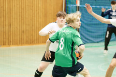 20250324-20250324_mB-TuS-05-Daun-JSG-Hunsrueck-020