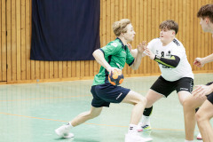 20250324-20250324_mB-TuS-05-Daun-JSG-Hunsrueck-021