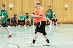 20250324-20250324_mB-TuS-05-Daun-JSG-Hunsrueck-022