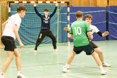 20250324-20250324_mB-TuS-05-Daun-JSG-Hunsrueck-023