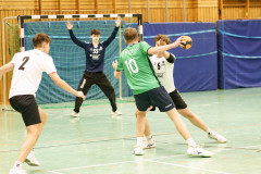 20250324-20250324_mB-TuS-05-Daun-JSG-Hunsrueck-024