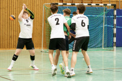 20250324-20250324_mB-TuS-05-Daun-JSG-Hunsrueck-025