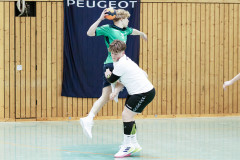 20250324-20250324_mB-TuS-05-Daun-JSG-Hunsrueck-026