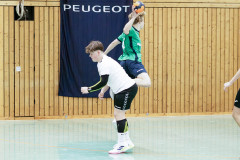 20250324-20250324_mB-TuS-05-Daun-JSG-Hunsrueck-027