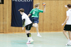 20250324-20250324_mB-TuS-05-Daun-JSG-Hunsrueck-028