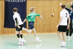 20250324-20250324_mB-TuS-05-Daun-JSG-Hunsrueck-029
