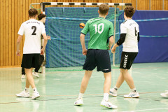 20250324-20250324_mB-TuS-05-Daun-JSG-Hunsrueck-030
