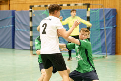 20250324-20250324_mB-TuS-05-Daun-JSG-Hunsrueck-032