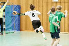 20250324-20250324_mB-TuS-05-Daun-JSG-Hunsrueck-033