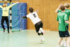 20250324-20250324_mB-TuS-05-Daun-JSG-Hunsrueck-034