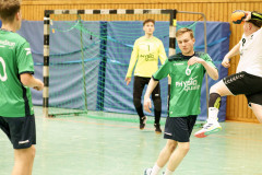 20250324-20250324_mB-TuS-05-Daun-JSG-Hunsrueck-035