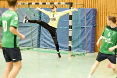 20250324-20250324_mB-TuS-05-Daun-JSG-Hunsrueck-036