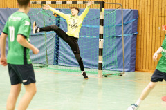 20250324-20250324_mB-TuS-05-Daun-JSG-Hunsrueck-037