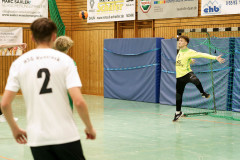 20250324-20250324_mB-TuS-05-Daun-JSG-Hunsrueck-039