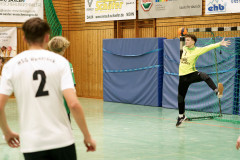 20250324-20250324_mB-TuS-05-Daun-JSG-Hunsrueck-040