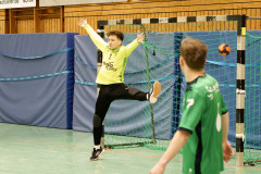 20250324-20250324_mB-TuS-05-Daun-JSG-Hunsrueck-041