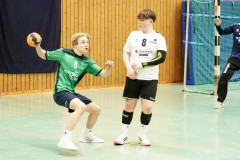 20250324-20250324_mB-TuS-05-Daun-JSG-Hunsrueck-042