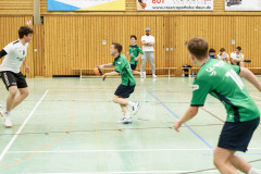 20250324-20250324_mB-TuS-05-Daun-JSG-Hunsrueck-043