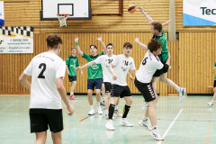 20250324-20250324_mB-TuS-05-Daun-JSG-Hunsrueck-044