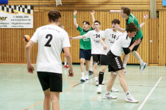 20250324-20250324_mB-TuS-05-Daun-JSG-Hunsrueck-046