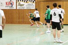 20250324-20250324_mB-TuS-05-Daun-JSG-Hunsrueck-047