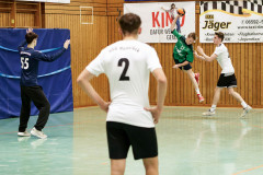 20250324-20250324_mB-TuS-05-Daun-JSG-Hunsrueck-048