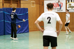 20250324-20250324_mB-TuS-05-Daun-JSG-Hunsrueck-049