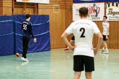 20250324-20250324_mB-TuS-05-Daun-JSG-Hunsrueck-050