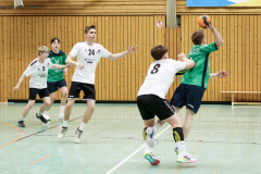 20250324-20250324_mB-TuS-05-Daun-JSG-Hunsrueck-051