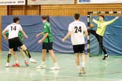20250324-20250324_mB-TuS-05-Daun-JSG-Hunsrueck-052