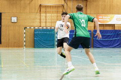 20250324-20250324_mB-TuS-05-Daun-JSG-Hunsrueck-053