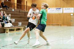 20250324-20250324_mB-TuS-05-Daun-JSG-Hunsrueck-054