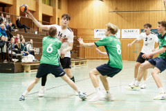 20250324-20250324_mB-TuS-05-Daun-JSG-Hunsrueck-055