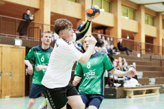 20250324-20250324_mB-TuS-05-Daun-JSG-Hunsrueck-056