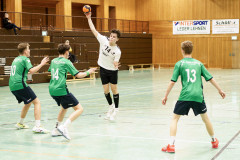 20250324-20250324_mB-TuS-05-Daun-JSG-Hunsrueck-057