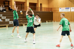 20250324-20250324_mB-TuS-05-Daun-JSG-Hunsrueck-058